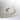 Bracelet Cowrie New White