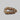 Bracelet Full Cowrie