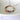 Bracelet Surfboard Assorted Design