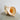 Natural Bussa Bubo Shell