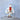 Canarium Shell Man