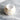 Candle Holder Tableware