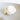 Chamma Lazurus Natural Shell