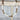 Coco With White Puka Shell 18 Necklace