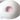 Coin Purse Assorted Colour Pecten Shell