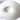 Coin Purse Polished Tigrina