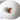 Coin Purse Tiger Cowrie