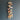 Cut Nodulosum Hanger Hangers & Chandeliers