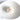 Cut Placuna Ball Small 3-4Diameter Shell Ball