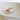 Cypreae Argus Natural Shell