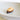Cypreae Talpa Natural Shell