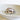 Cypreae Tigris Natural Shell