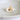 Natural Distortia Anus Shell