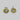 Earring Paua And Shell Combo