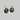 Earring Paua And Shell Combo