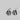 Earring Paua And Shell Combo
