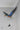 Flying Duck Hanger