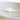 Forceps Spindle Natural Shell