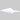 Fusinus Longgius 20Cm Up Natural Shell