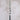 Glass Hanger Naturl 140Cm