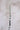 Glass Hanger Naturl 140Cm