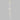 Hanger Lighthouse Blue And White 100Cm Hangers & Chandeliers