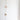 Hanger Saddle Shell On Rope 48 Inch Hangers & Chandeliers