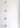 Hanger Saddle Shell On Rope 48 Inch Hangers & Chandeliers