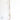 Hanger Stranded Graduated White Starfish 48 Inch Hangers & Chandeliers