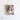Hanging Deco With Shell Finish Blue And White Anchor Hangers & Chandeliers