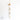 Hanging Lamarkiana Top Garland Hangers & Chandeliers
