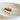 Lambis Scorpio Natural Shell