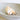 Lambis Small Natural Shell
