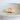 Natural Lyria Kurodai Shell