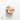 Midrib Shell Pack