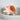 Murex Brassica Natural Shell