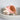 Murex Brassica Natural Shell