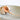 Murex Haustellum 10Cm Up Natural Shell