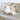 Murex Indiva Natural Shell