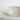 Natural Murex Nigrospinosus Large Shell