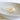 Murex Pecten Large Natural Shell