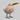 Nautical Bird Bola 20Cm Decor