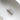 Nautical Magnet Slip Slop