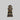 Nautical Magnet Lighthouse