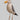 Nautical Seagull 30Cm Decor