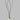 Necklace Black Cord Sliced Shell