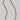Necklace Brown Coral Beads.