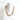 Necklace Brown Lip 3 Strands