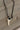 Necklace Shark (Resin) Tooth Xxl