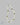 Necklace White Mongos 18